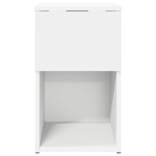 A apresentar a imagem do produto 4 de 9