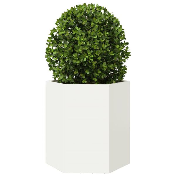 A apresentar a imagem do produto 3 de 10