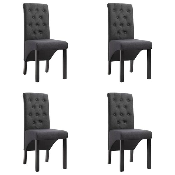 A apresentar a imagem do produto 1 de 8