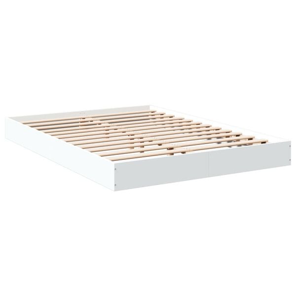 A apresentar a imagem do produto 3 de 10