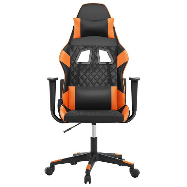 A apresentar a imagem do produto 3 de 12