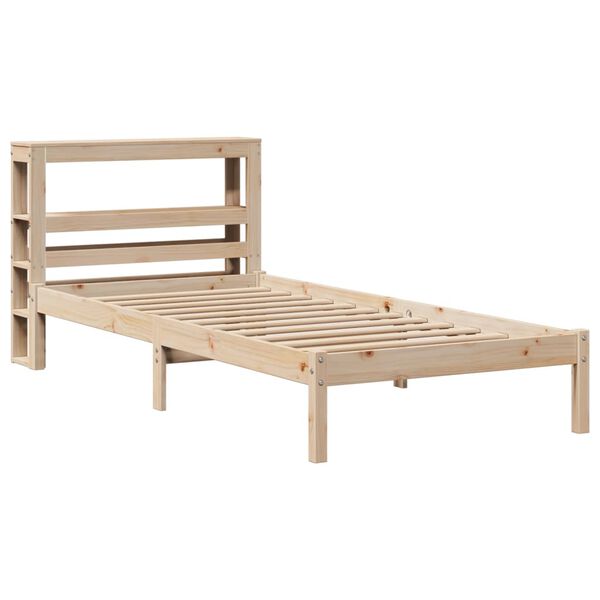 A apresentar a imagem do produto 3 de 12
