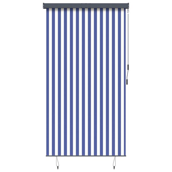 A apresentar a imagem do produto 1 de 12