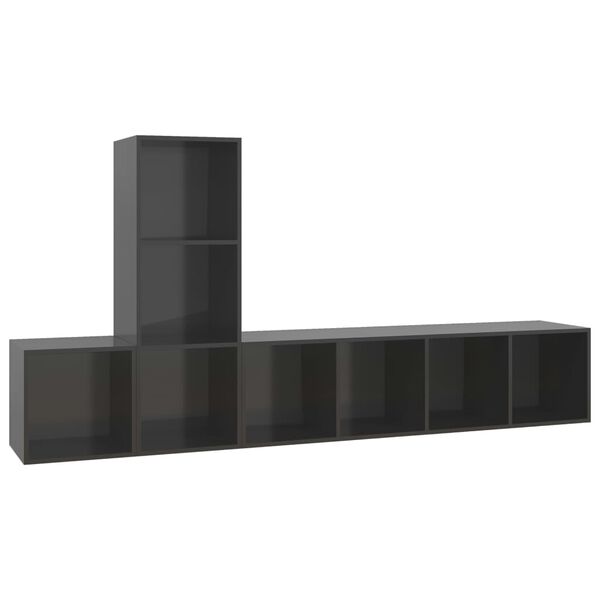 A apresentar a imagem do produto 1 de 9