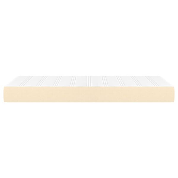 A apresentar a imagem do produto 4 de 7