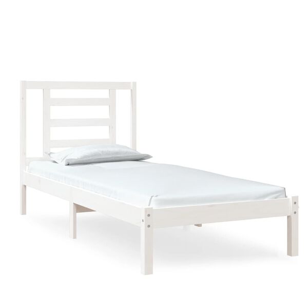 A apresentar a imagem do produto 1 de 6