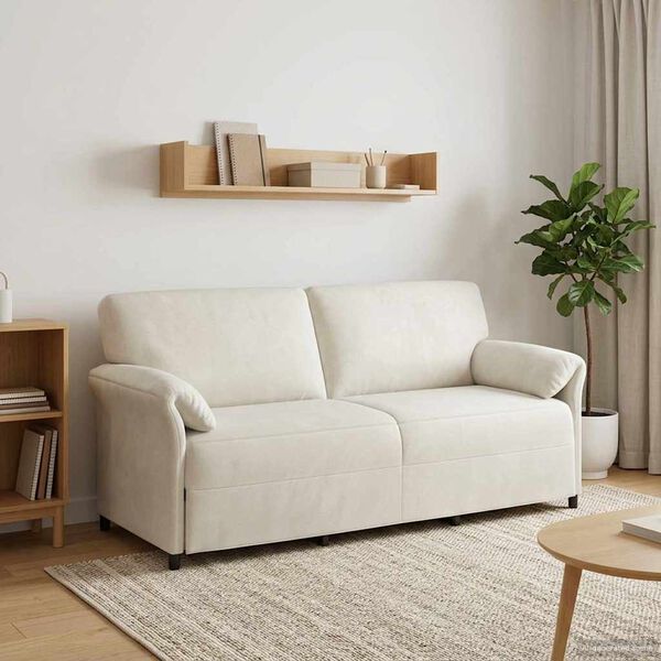 A apresentar a imagem do produto 2 de 9