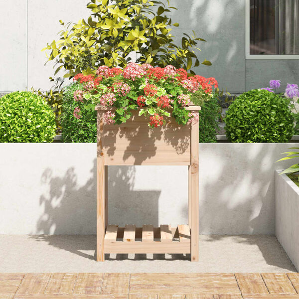 A apresentar a imagem do produto 3 de 8