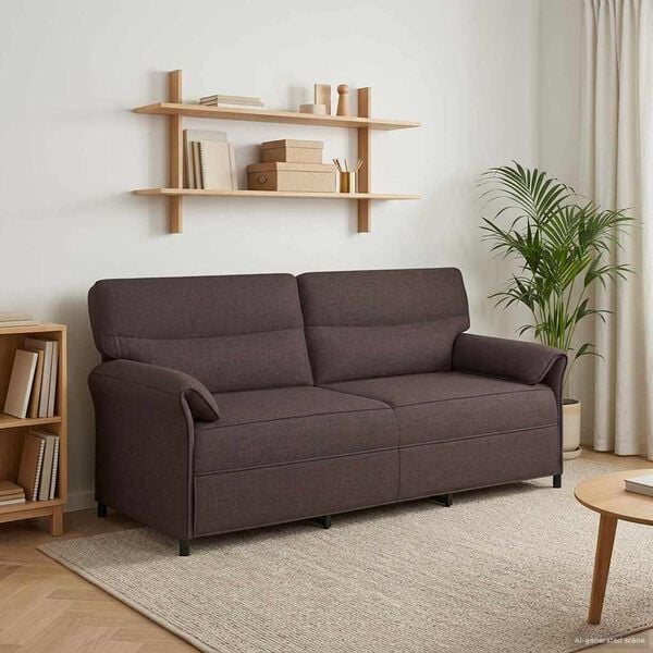 A apresentar a imagem do produto 2 de 9