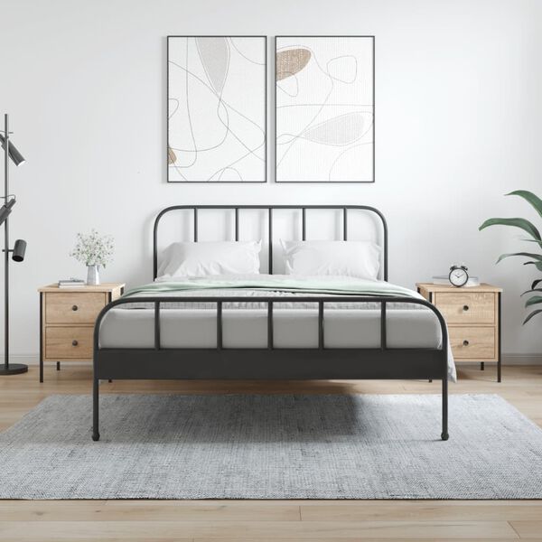 A apresentar a imagem do produto 2 de 13