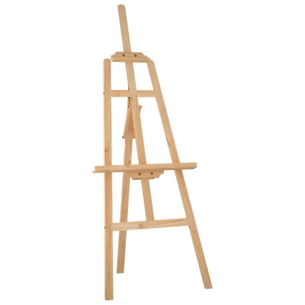 A apresentar a imagem do produto 1 de 8