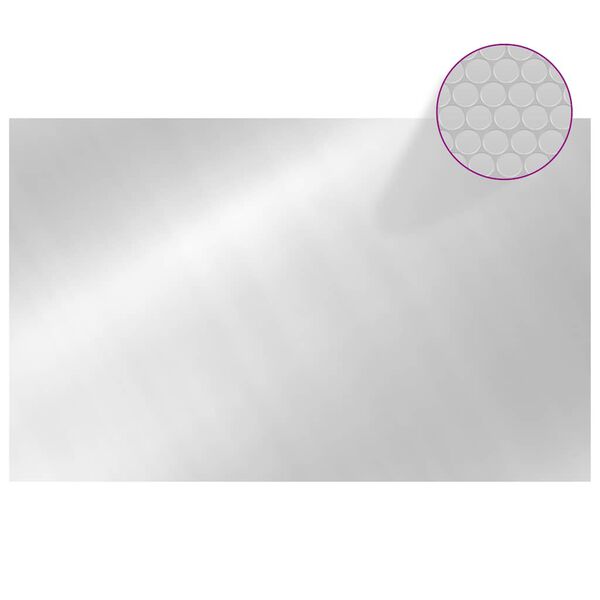 A apresentar a imagem do produto 3 de 5