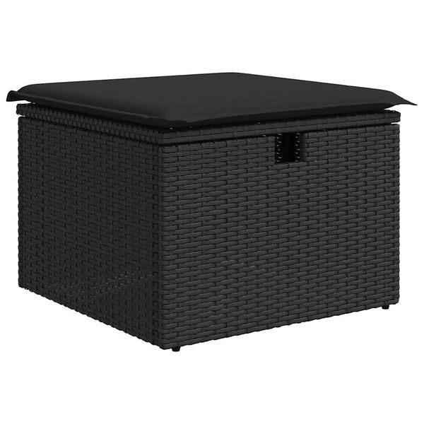 A apresentar a imagem do produto 4 de 8