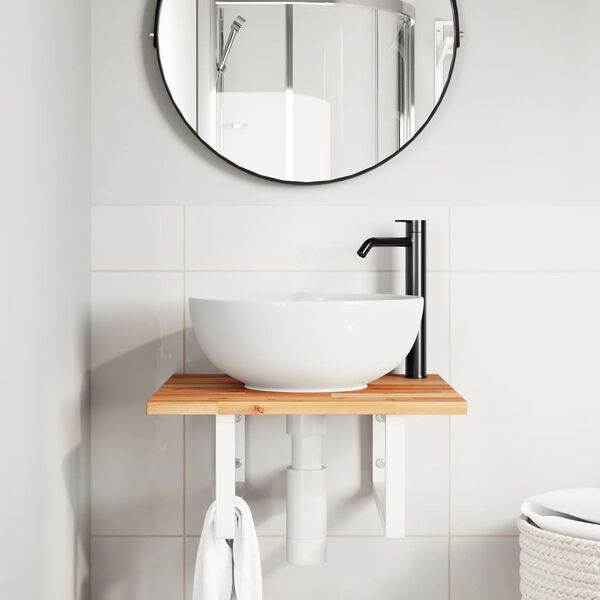 A apresentar a imagem do produto 3 de 11