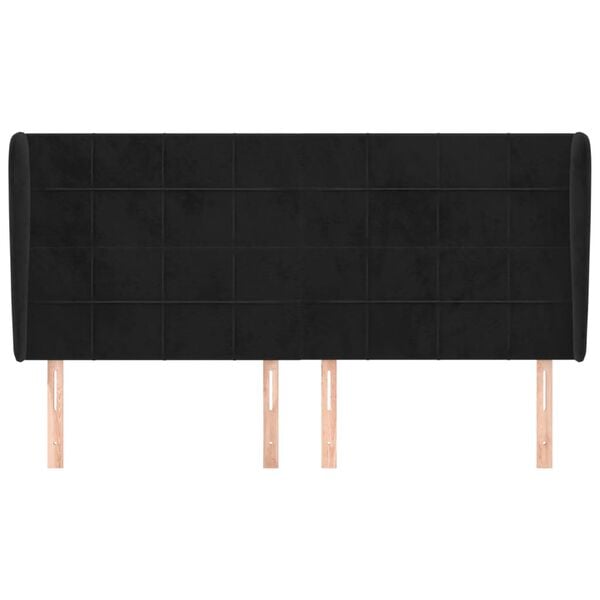 A apresentar a imagem do produto 3 de 9