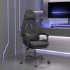 Imagem em miniatura do produto 2 de 14
