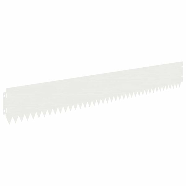 A apresentar a imagem do produto 1 de 9