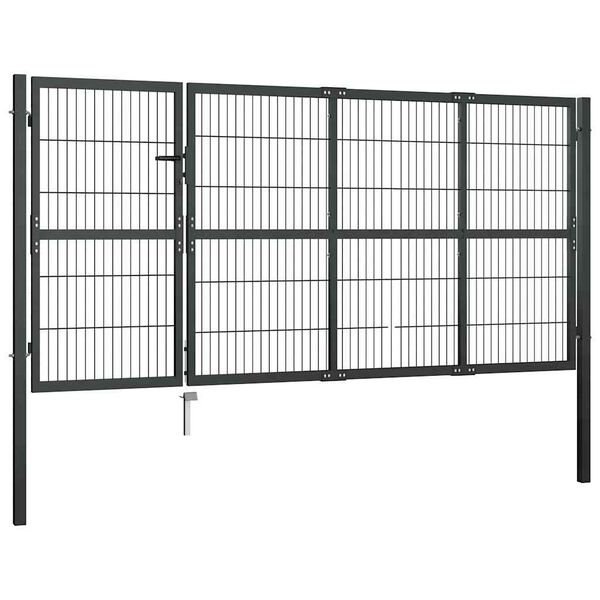A apresentar a imagem do produto 2 de 6