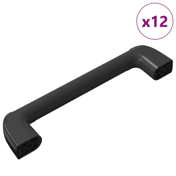 A apresentar a imagem do produto 1 de 7
