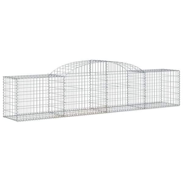 A apresentar a imagem do produto 3 de 6