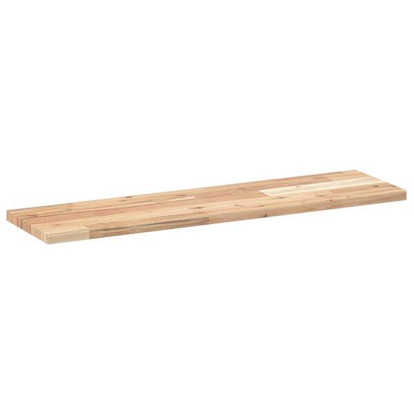 A apresentar a imagem do produto 3 de 8