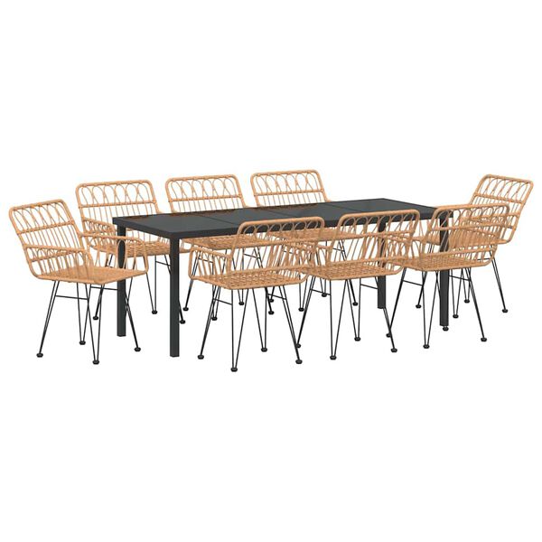 A apresentar a imagem do produto 1 de 8