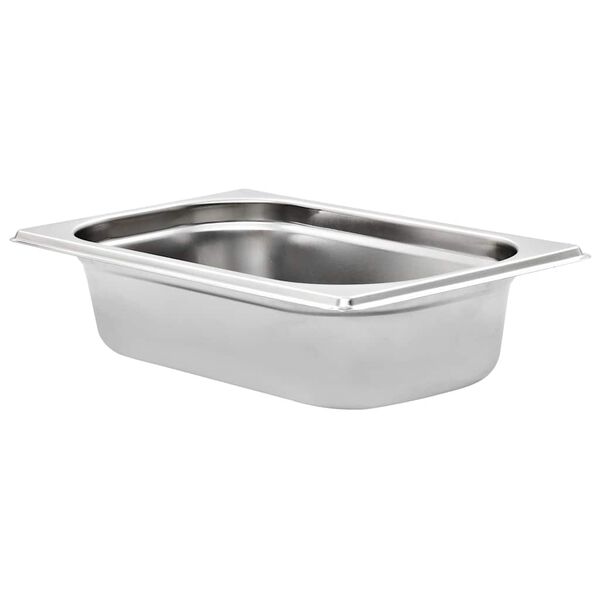 A apresentar a imagem do produto 3 de 10