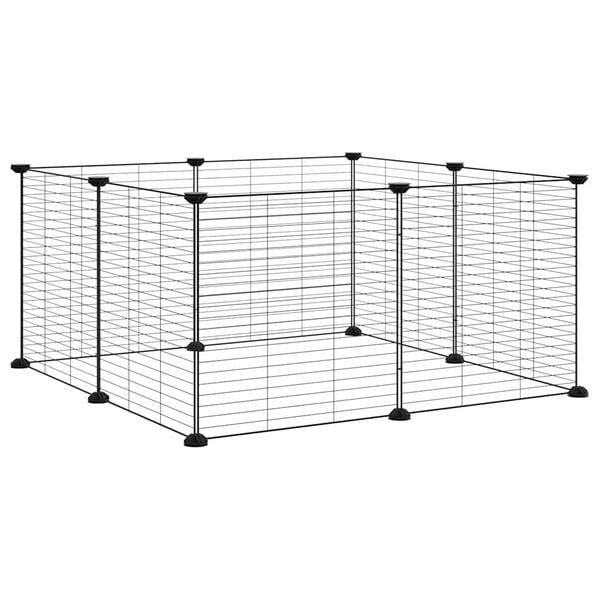 A apresentar a imagem do produto 1 de 8
