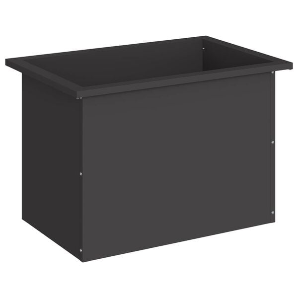 A apresentar a imagem do produto 4 de 13