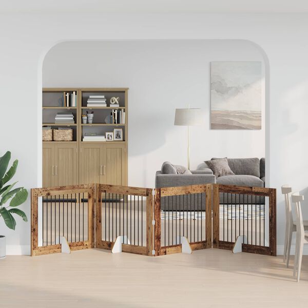 A apresentar a imagem do produto 3 de 10