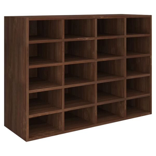 A apresentar a imagem do produto 1 de 7
