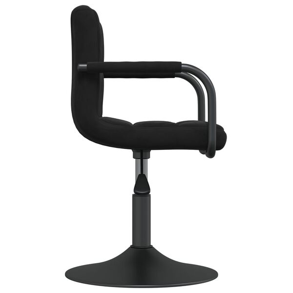 A apresentar a imagem do produto 4 de 9