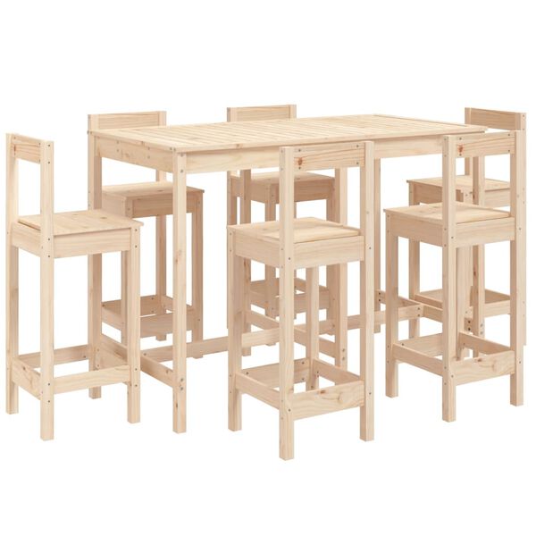 A apresentar a imagem do produto 1 de 10