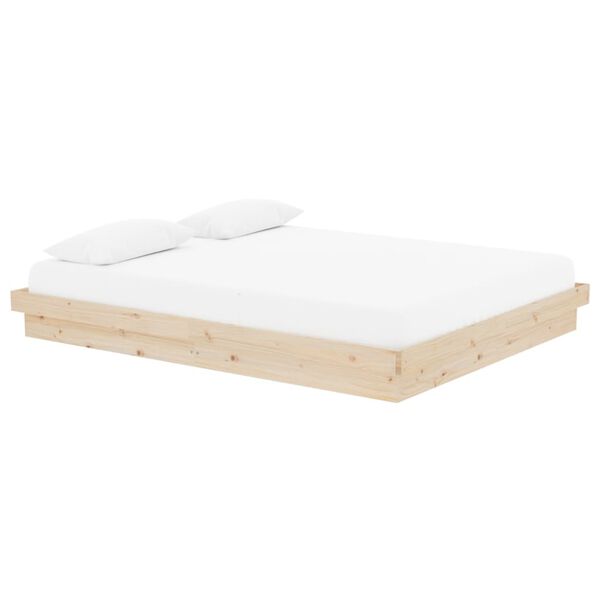 A apresentar a imagem do produto 3 de 10