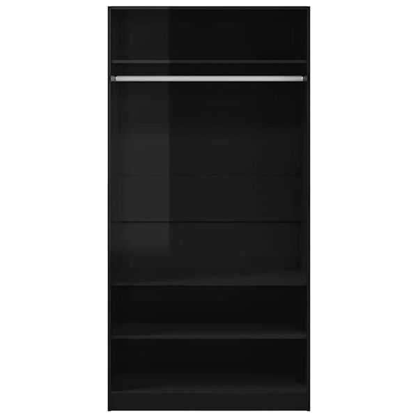 A apresentar a imagem do produto 4 de 9