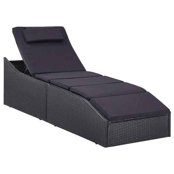 A apresentar a imagem do produto 1 de 9