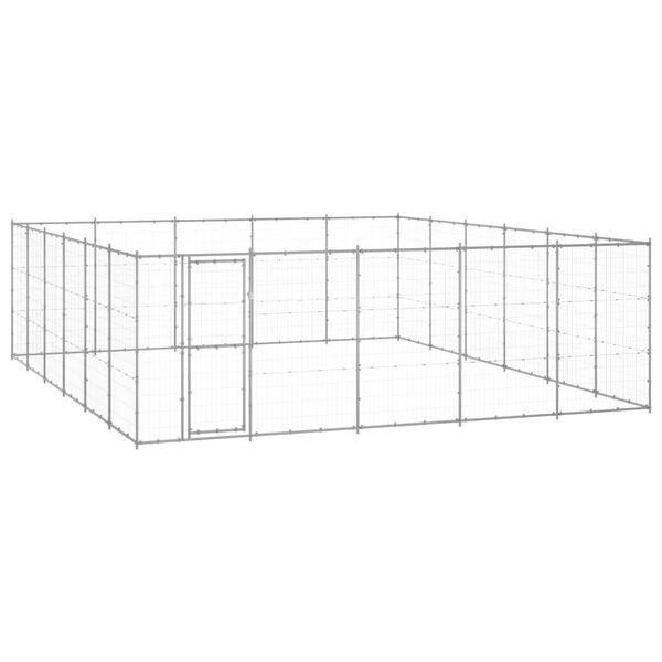 A apresentar a imagem do produto 1 de 6