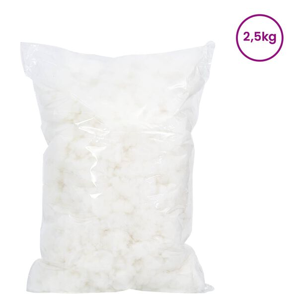 A apresentar a imagem do produto 3 de 8