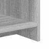 Imagem em miniatura do produto 9 de 11