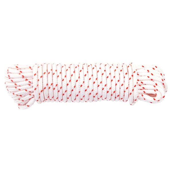 A apresentar a imagem do produto 4 de 9