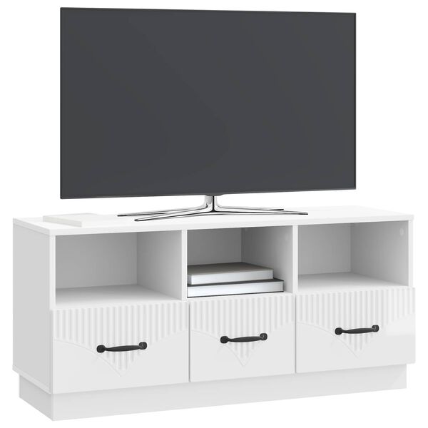 A apresentar a imagem do produto 2 de 9