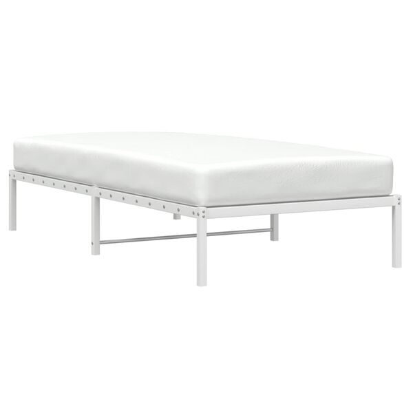 A apresentar a imagem do produto 3 de 9