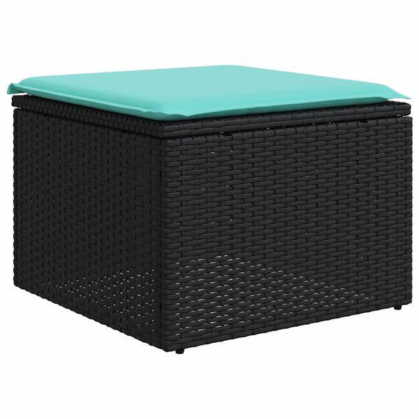 A apresentar a imagem do produto 4 de 7