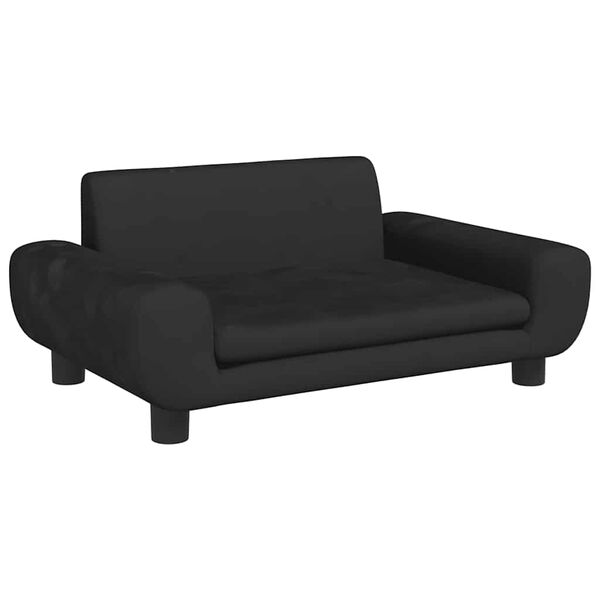 A apresentar a imagem do produto 1 de 9