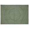 Olive_green