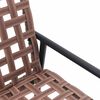 Imagem em miniatura do produto 8 de 11