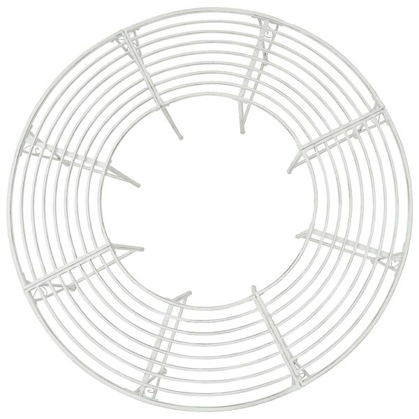 A apresentar a imagem do produto 2 de 5