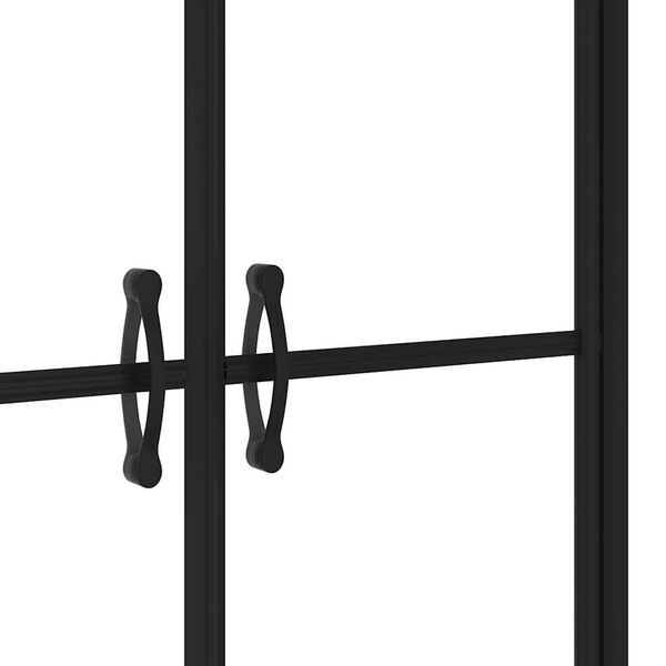 A apresentar a imagem do produto 4 de 5