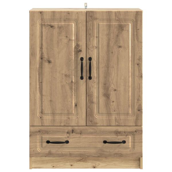 A apresentar a imagem do produto 3 de 8