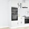 Imagem em miniatura do produto 3 de 15
